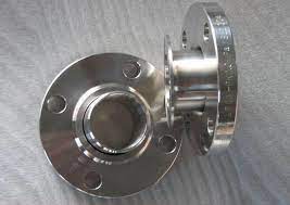 Conical Strainer